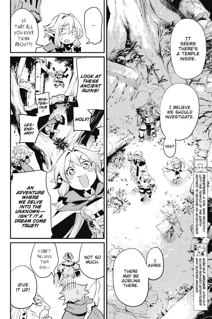 Goblin Slayer Chapter 16 image 06_optimized